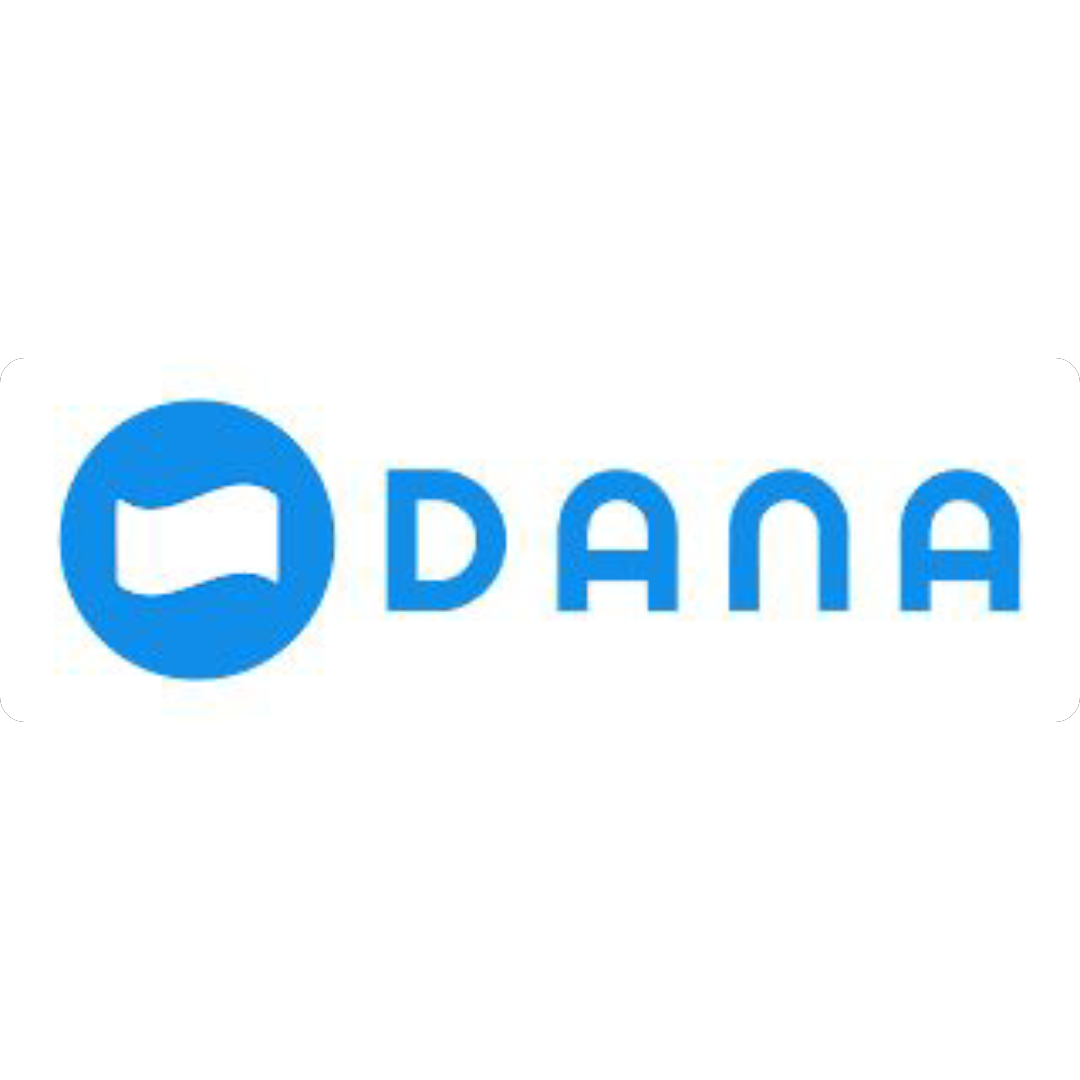 DANA
