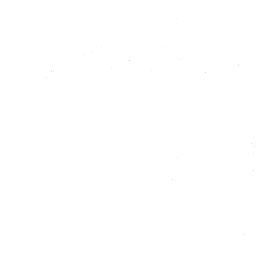 E-Wallet