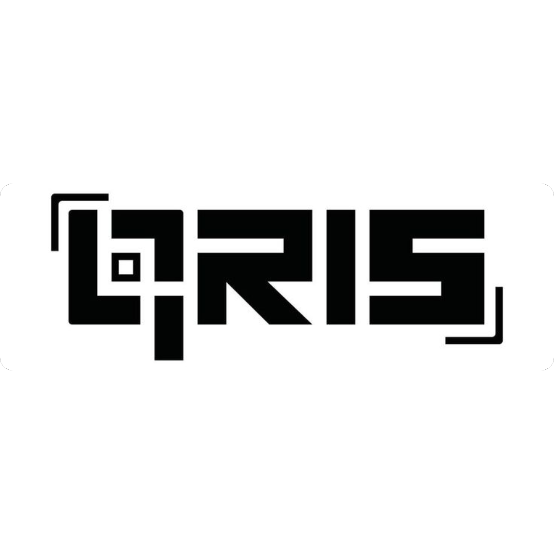 QRIS
