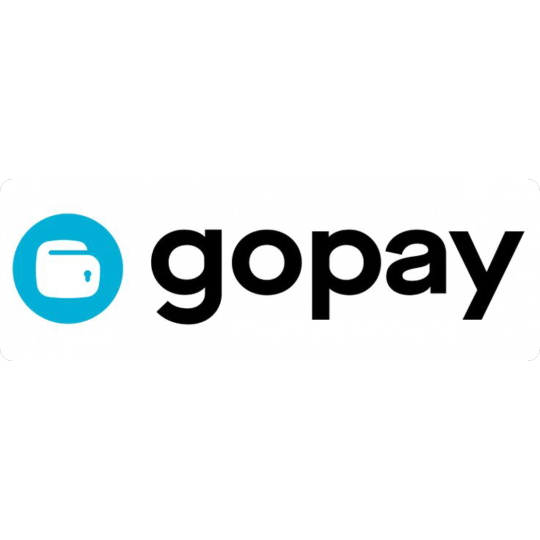 GoPay
