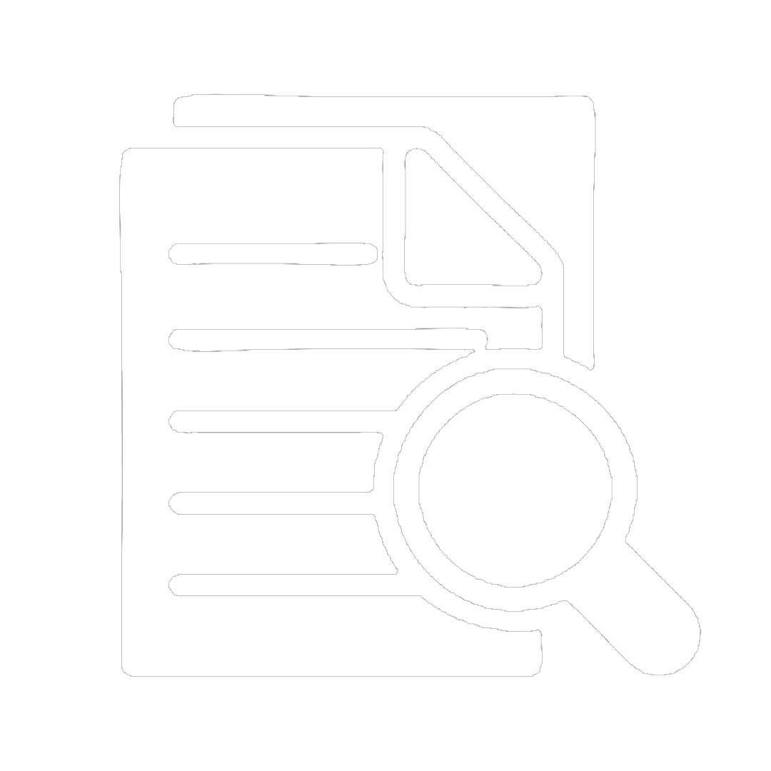 Informasi
