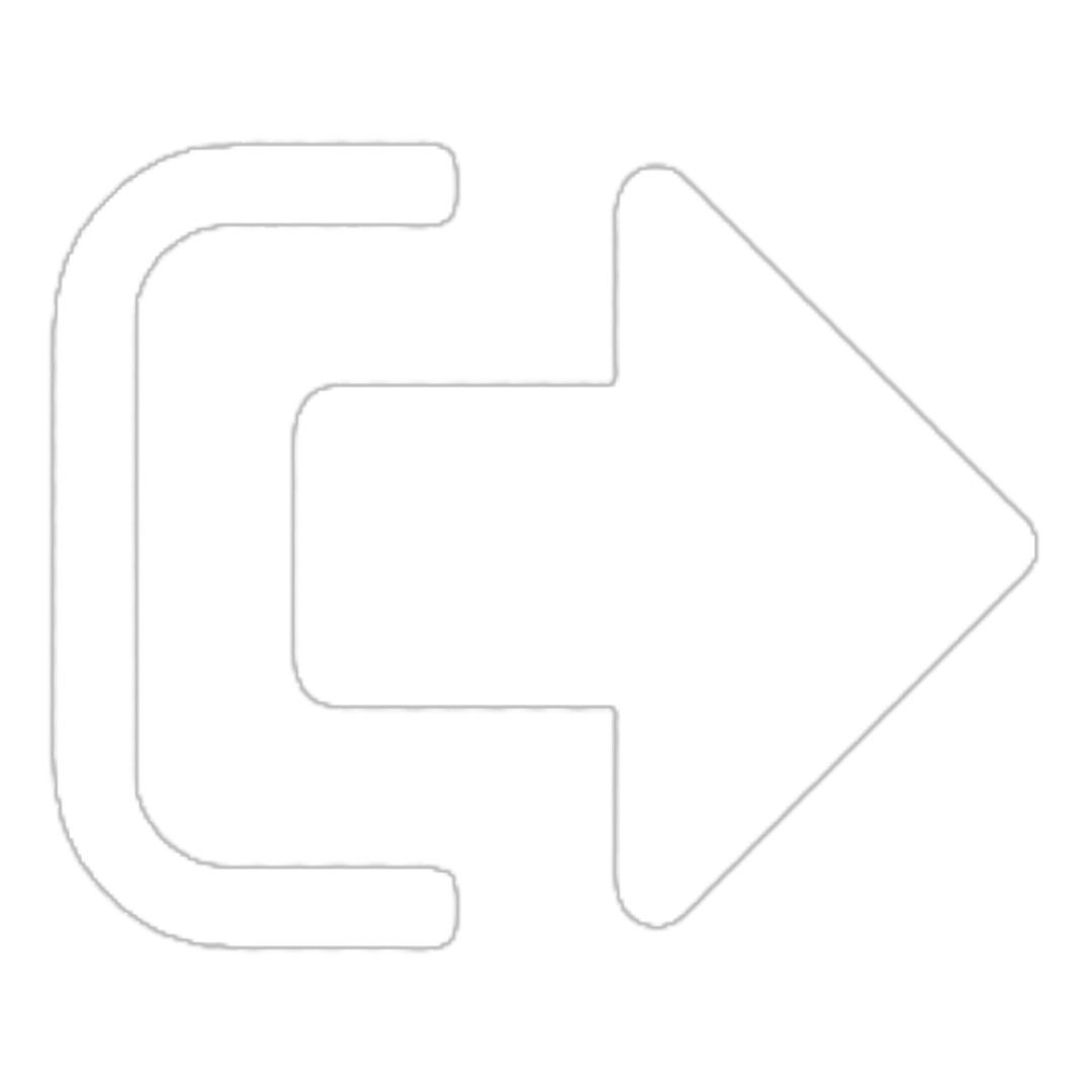 Logout