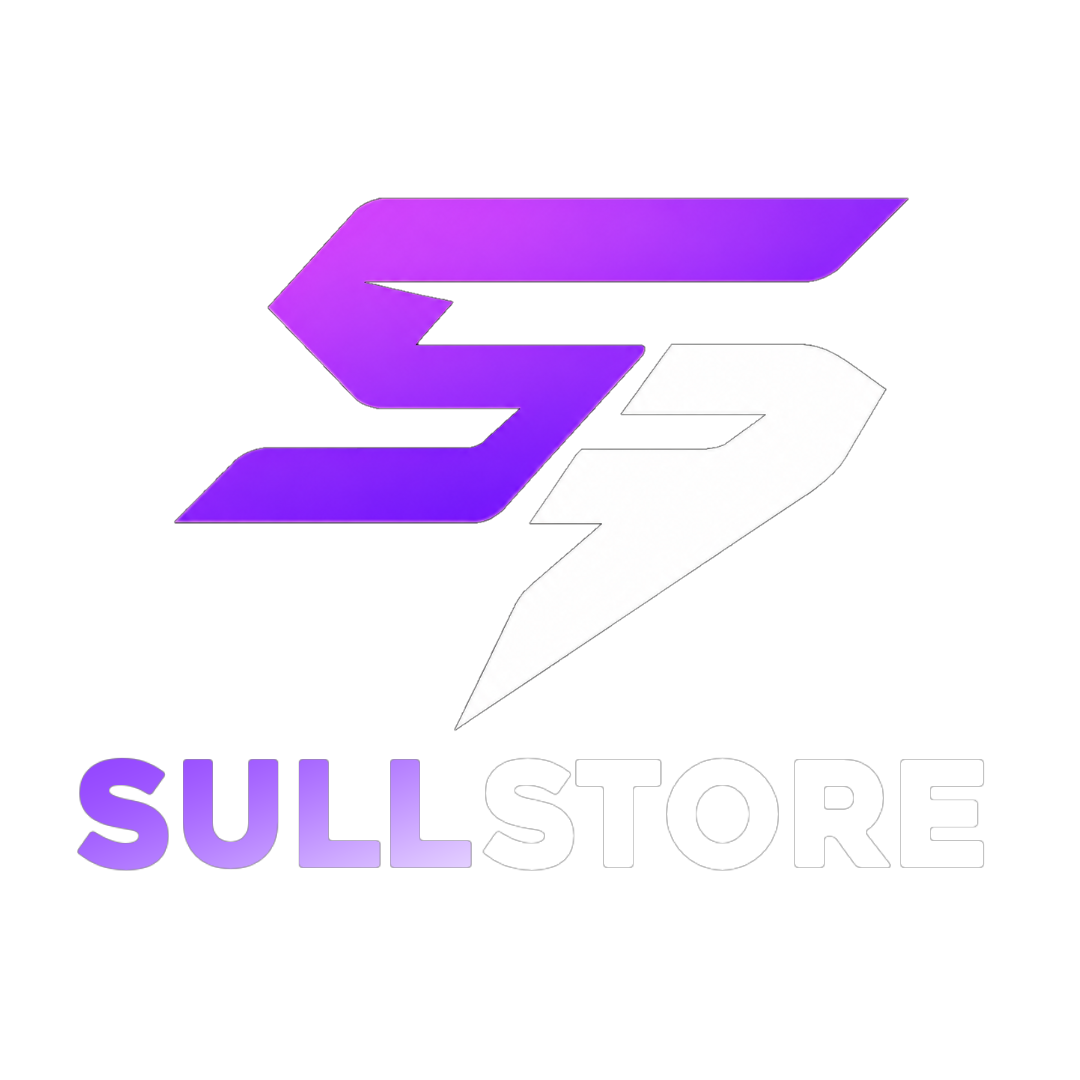 SULLSTORE