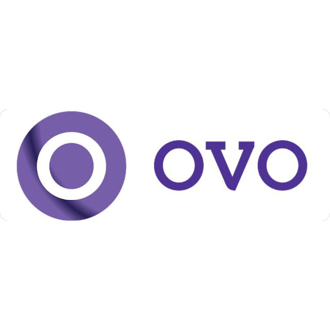 OVO