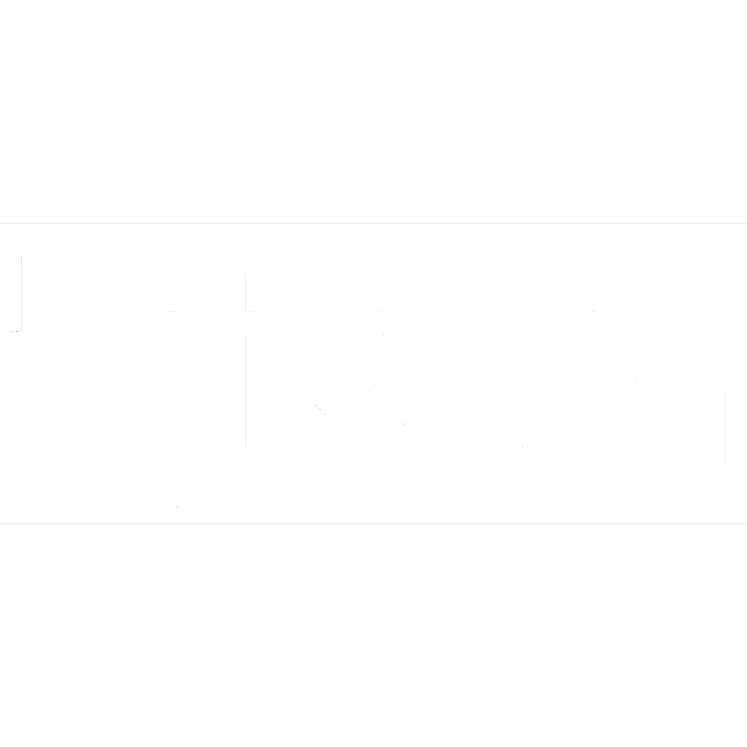 QRIS